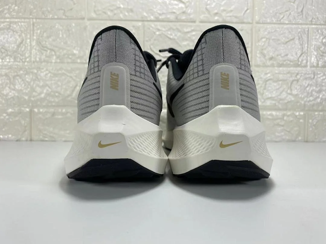 Nike Air Zoom Pegasus 39 – replica sneakers size 39/40/41/42/43/44/45