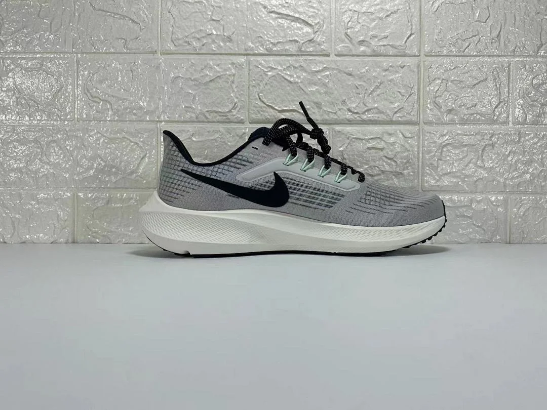 Nike Air Zoom Pegasus 39 – replica sneakers size 39/40/41/42/43/44/45