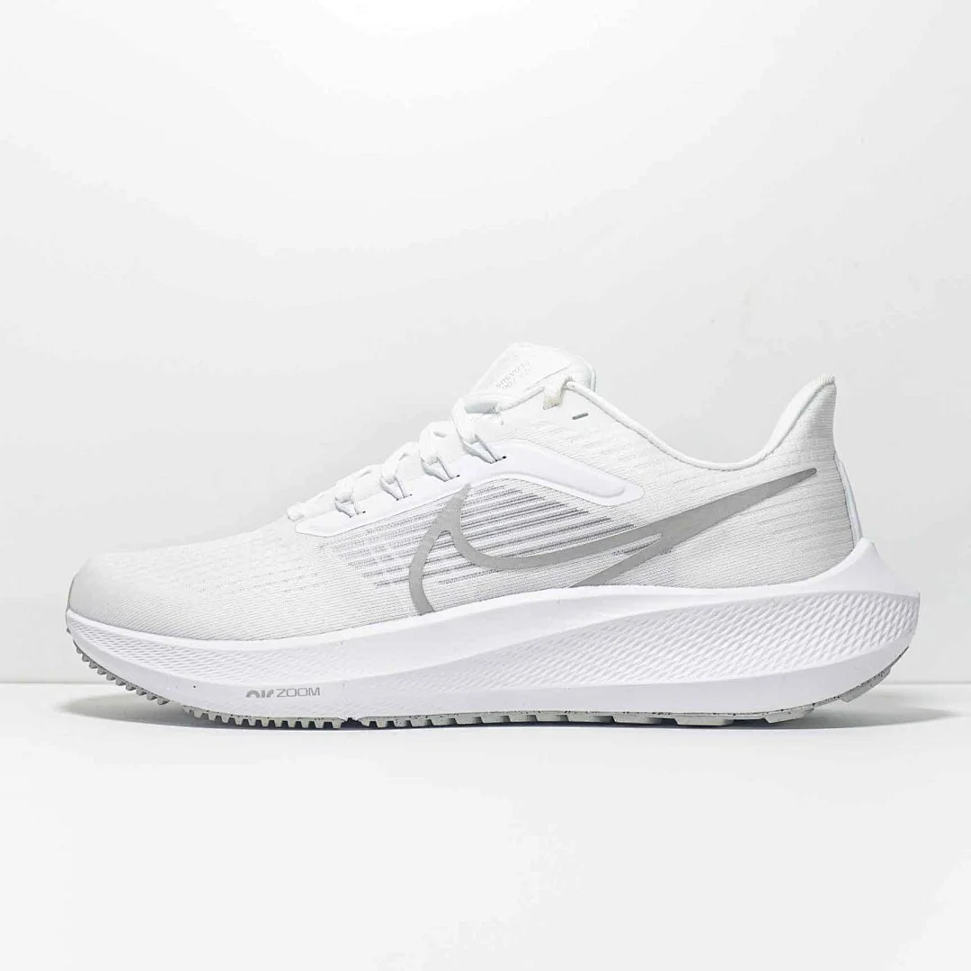 Nike Air Zoom Pegasus 39 – replica sneakers size 36/37/38/39/40/41/42/43/44/45