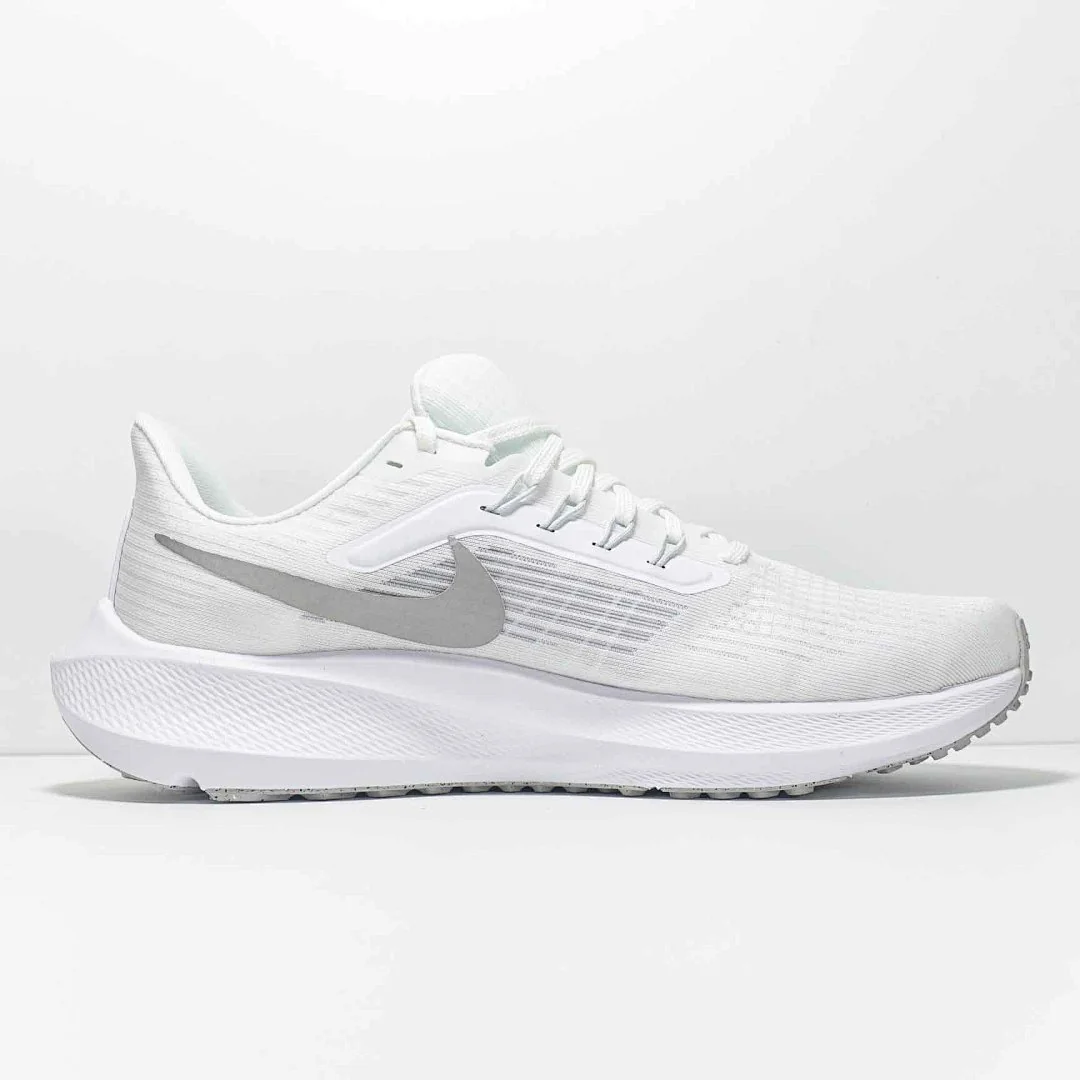 Nike Air Zoom Pegasus 39 – replica sneakers size 36/37/38/39/40/41/42/43/44/45