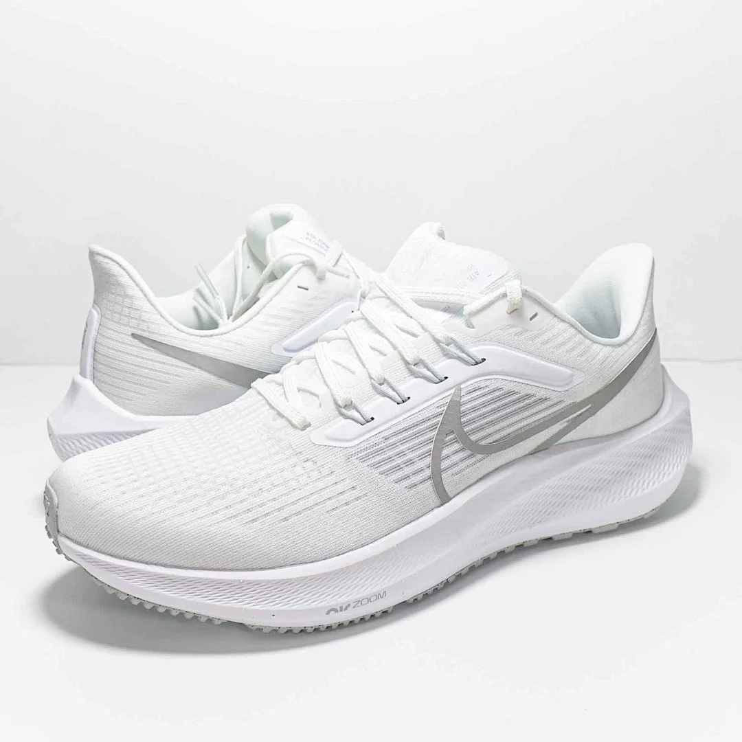 Nike Air Zoom Pegasus 39 – replica sneakers size 36/37/38/39/40/41/42/43/44/45