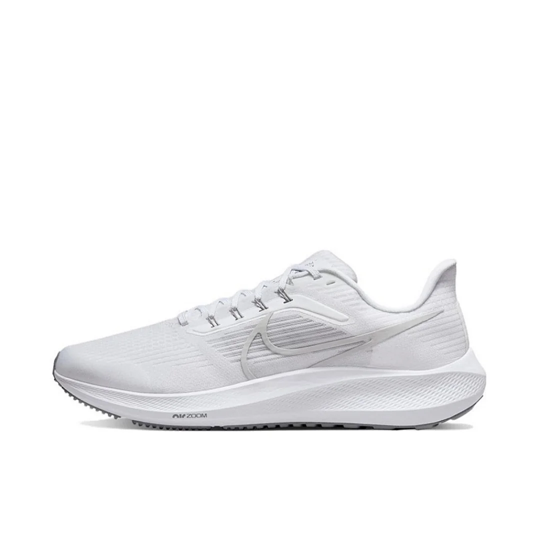 Nike Air Zoom Pegasus 39 – replica sneakers size 36/37/38/39/40/41/42/43/44/45