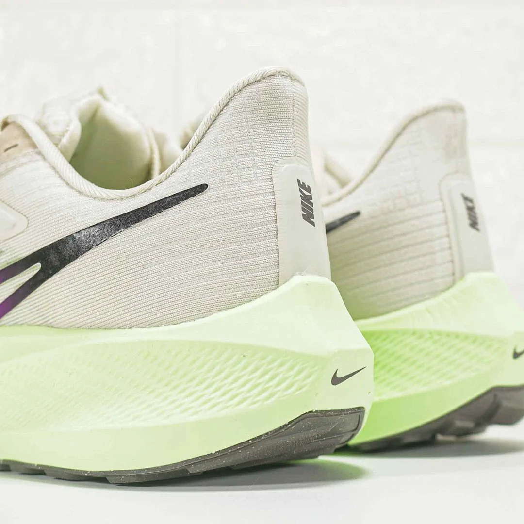 Nike Air Zoom Pegasus 39 – replica sneakers size 39/40/41/42/43/44/45