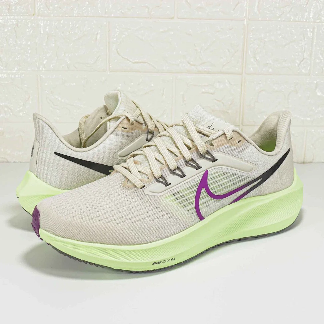 Nike Air Zoom Pegasus 39 – replica sneakers size 39/40/41/42/43/44/45
