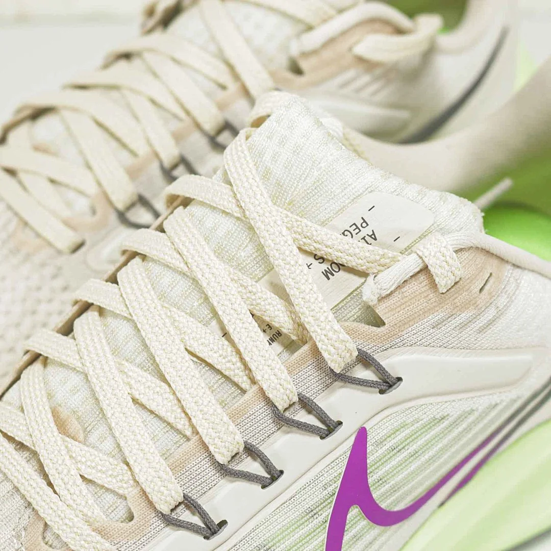 Nike Air Zoom Pegasus 39 – replica sneakers size 39/40/41/42/43/44/45