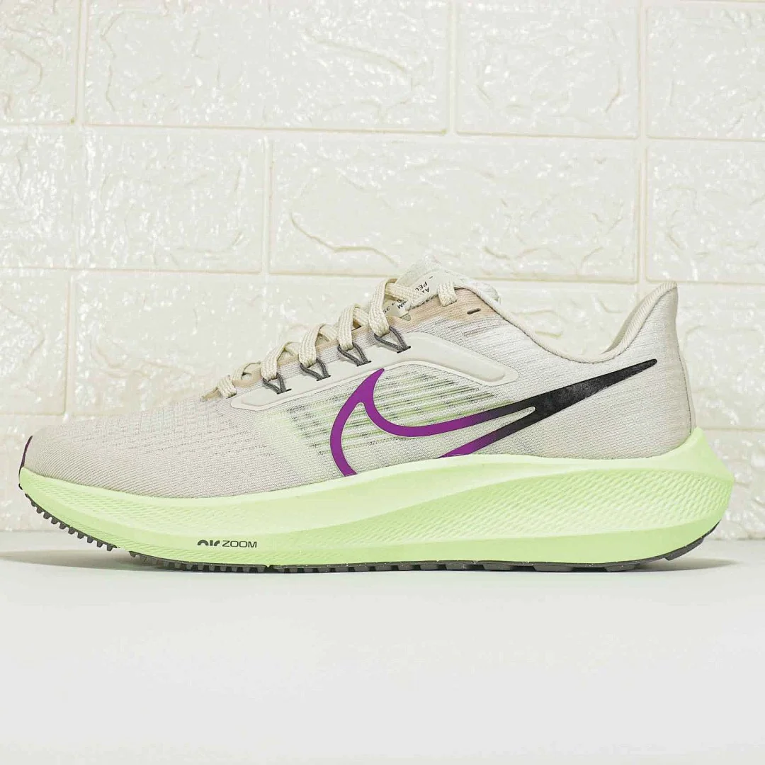 Nike Air Zoom Pegasus 39 – replica sneakers size 39/40/41/42/43/44/45
