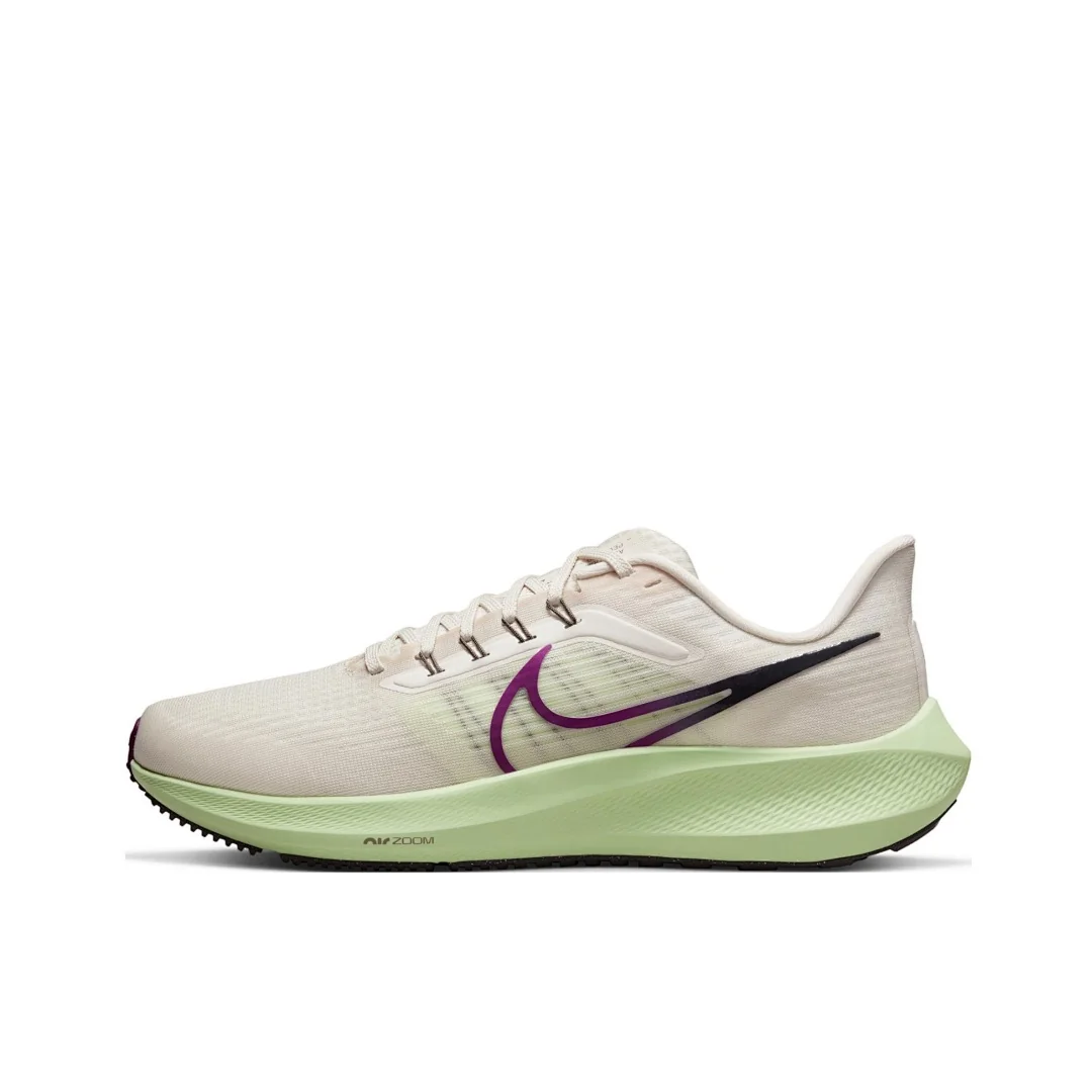 Nike Air Zoom Pegasus 39 – replica sneakers size 39/40/41/42/43/44/45