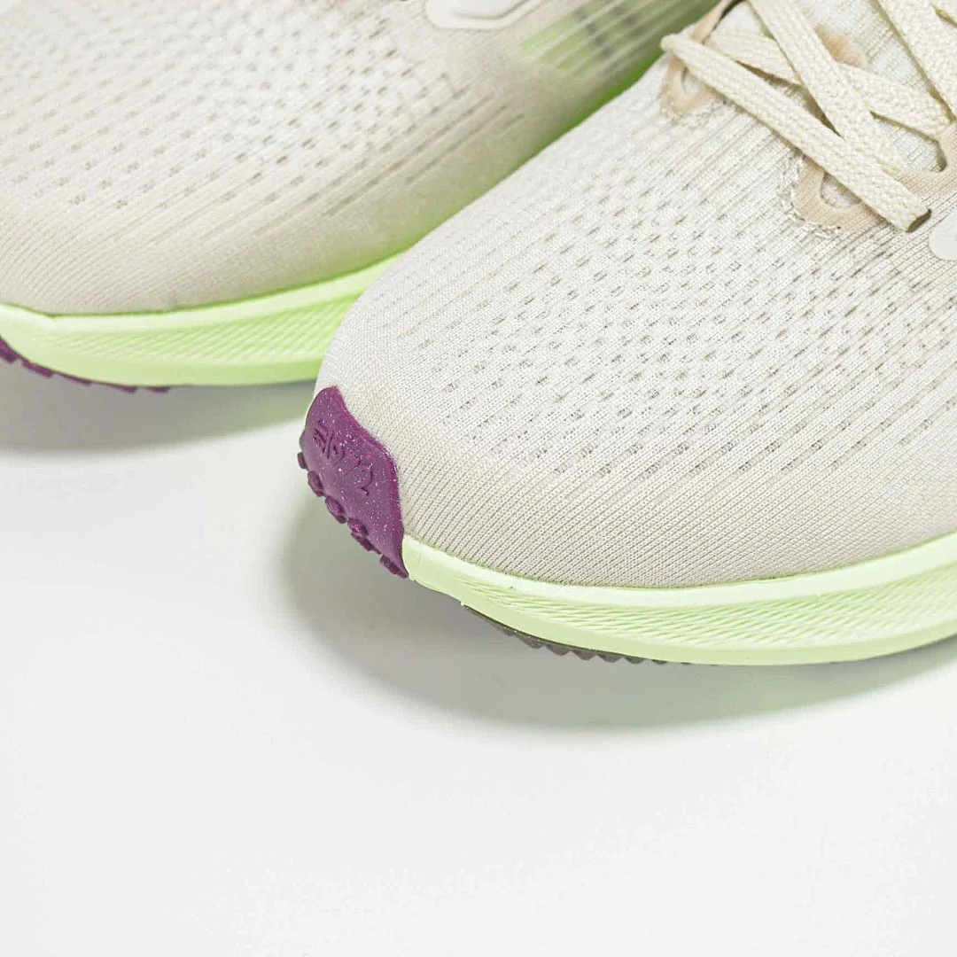 Nike Air Zoom Pegasus 39 – replica sneakers size 39/40/41/42/43/44/45