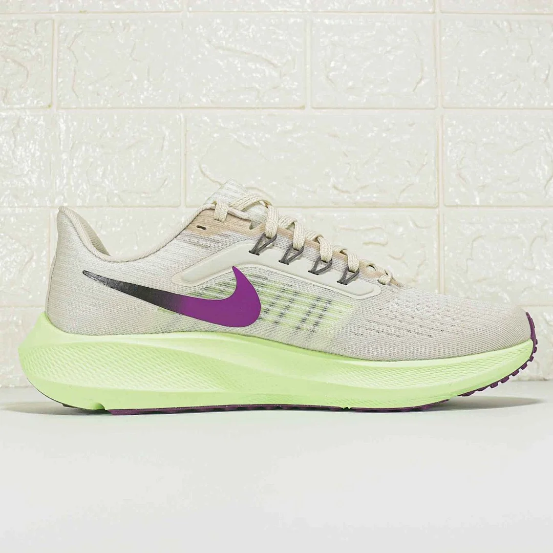 Nike Air Zoom Pegasus 39 – replica sneakers size 39/40/41/42/43/44/45