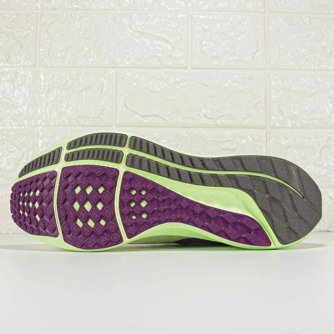 Nike Air Zoom Pegasus 39 – replica sneakers size 39/40/41/42/43/44/45