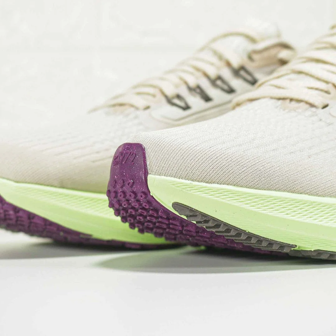 Nike Air Zoom Pegasus 39 – replica sneakers size 39/40/41/42/43/44/45