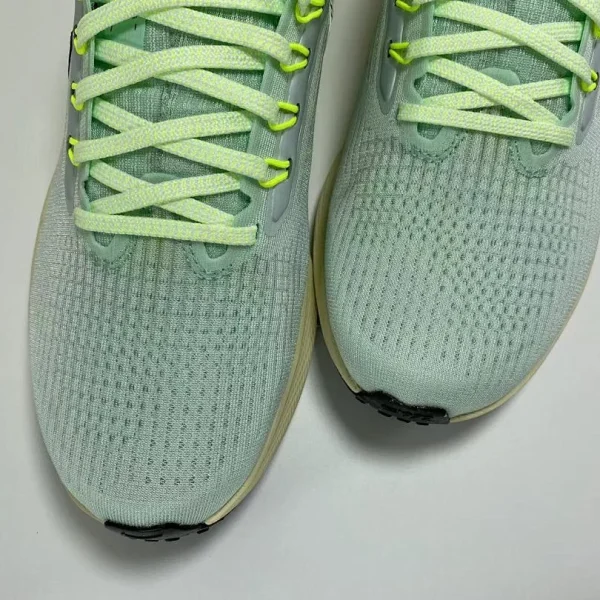 Nike Air Zoom Pegasus 39 – replica sneakers size 36/37/38/39/40/41/42/43/44/45