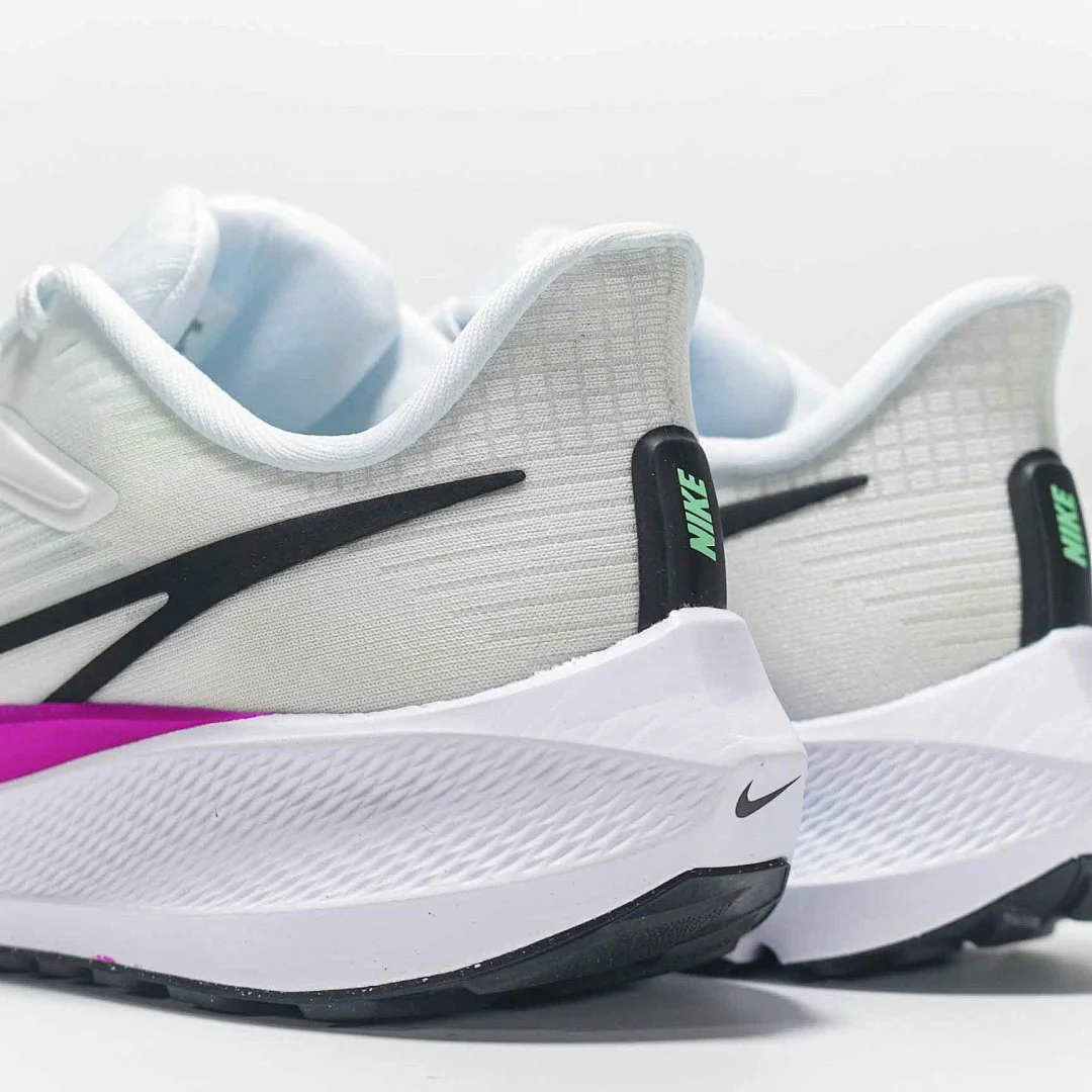 Nike Air Zoom Pegasus 39 – replica sneakers size 39/40/41/42/43/44/45
