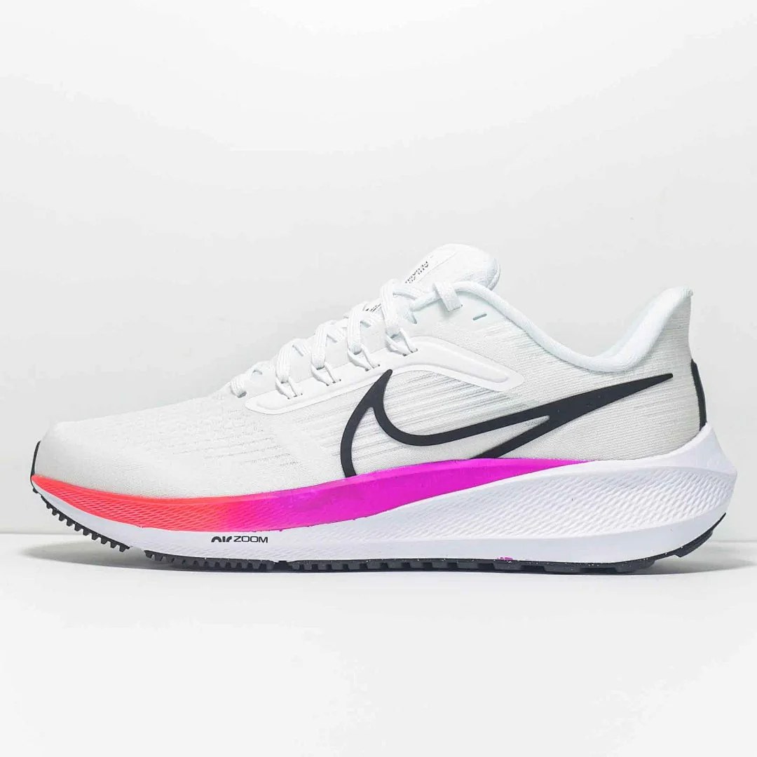 Nike Air Zoom Pegasus 39 – replica sneakers size 39/40/41/42/43/44/45
