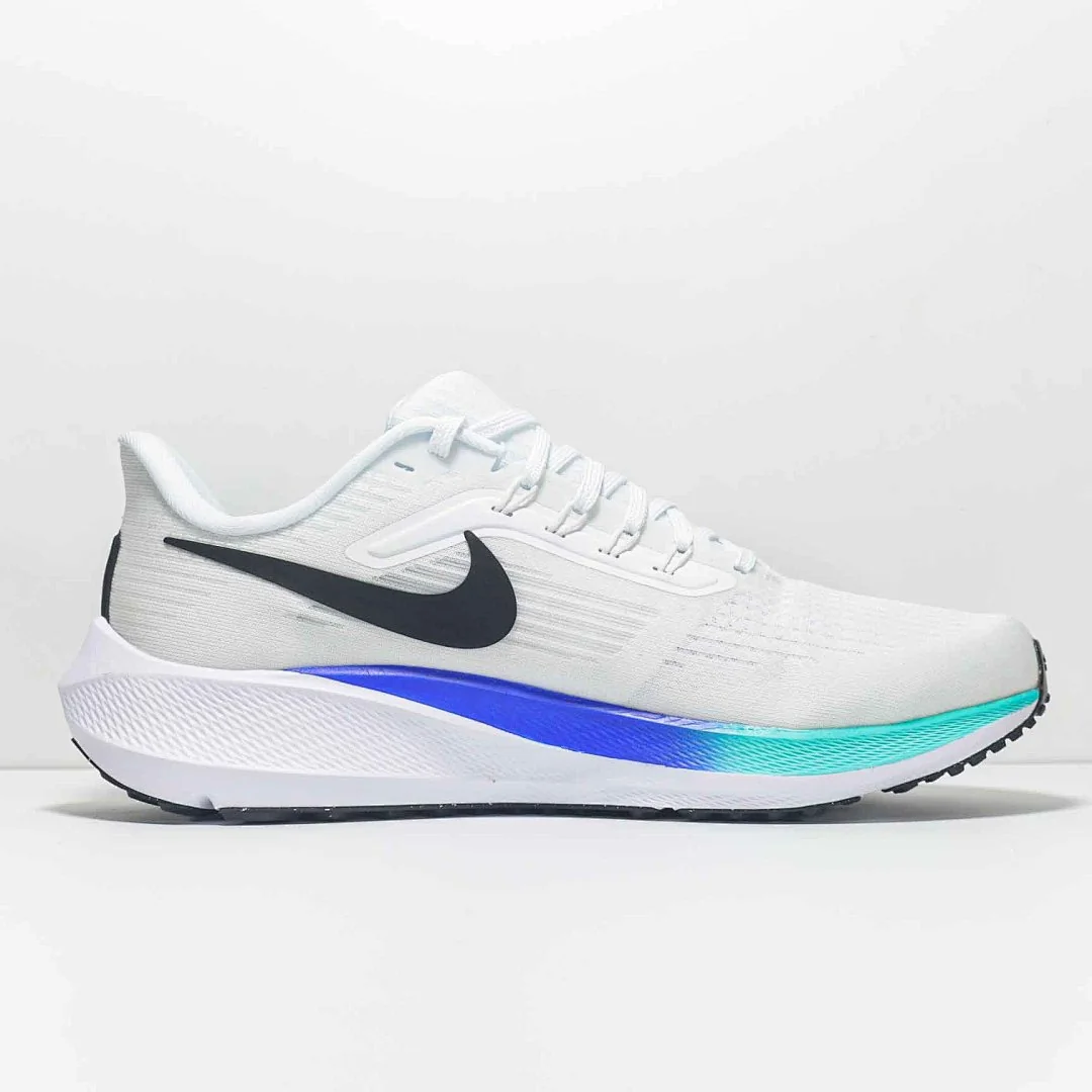 Nike Air Zoom Pegasus 39 – replica sneakers size 39/40/41/42/43/44/45