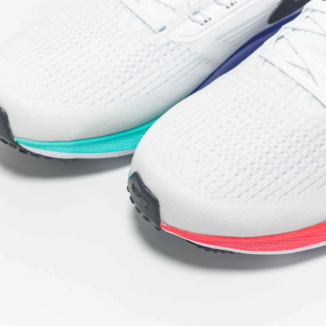 Nike Air Zoom Pegasus 39 – replica sneakers size 39/40/41/42/43/44/45