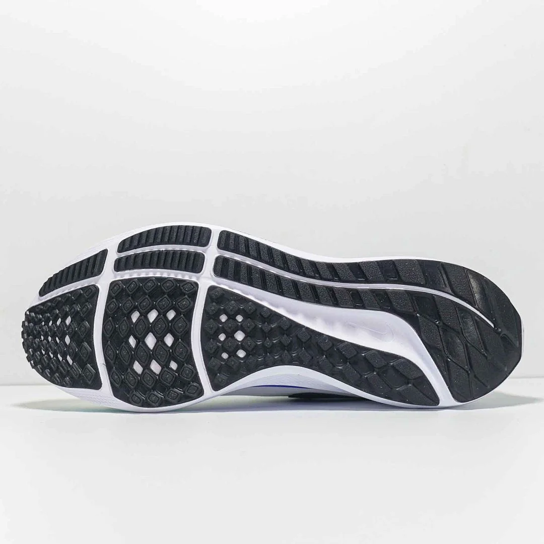 Nike Air Zoom Pegasus 39 – replica sneakers size 39/40/41/42/43/44/45