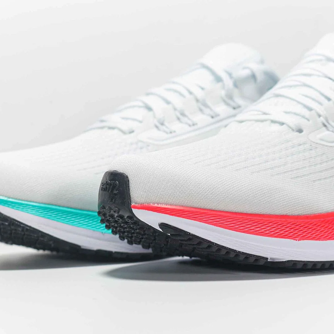 Nike Air Zoom Pegasus 39 – replica sneakers size 39/40/41/42/43/44/45