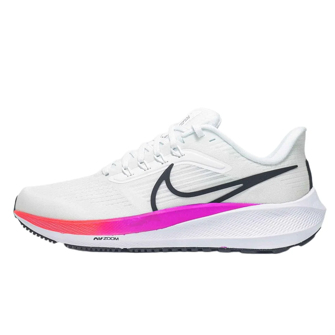 Nike Air Zoom Pegasus 39 – replica sneakers size 39/40/41/42/43/44/45