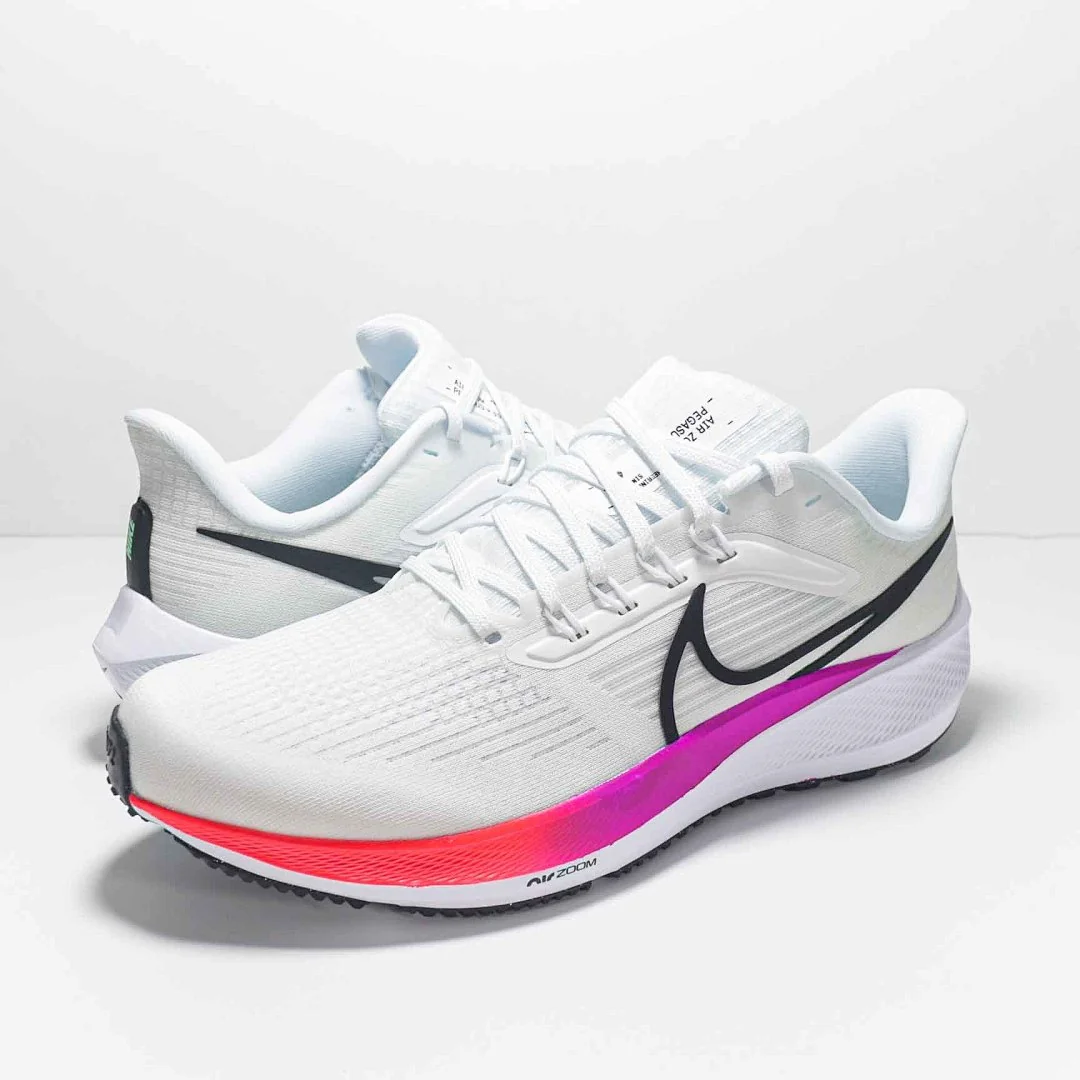 Nike Air Zoom Pegasus 39 – replica sneakers size 39/40/41/42/43/44/45