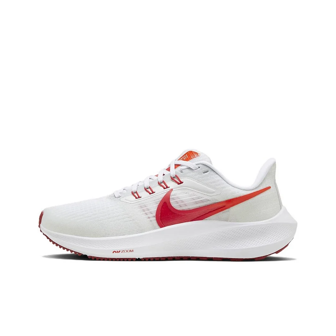 Nike Air Zoom Pegasus 39 – replica sneakers size 36/37/38/39/40