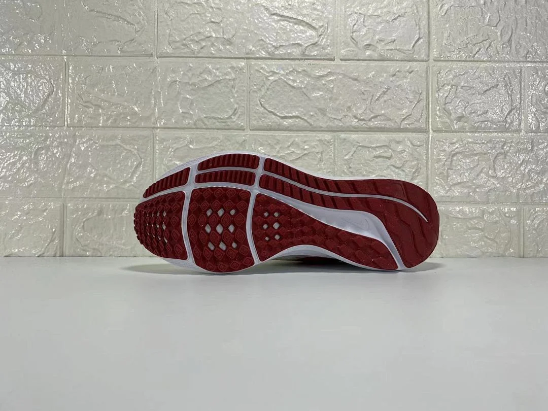 Nike Air Zoom Pegasus 39 – replica sneakers size 36/37/38/39/40