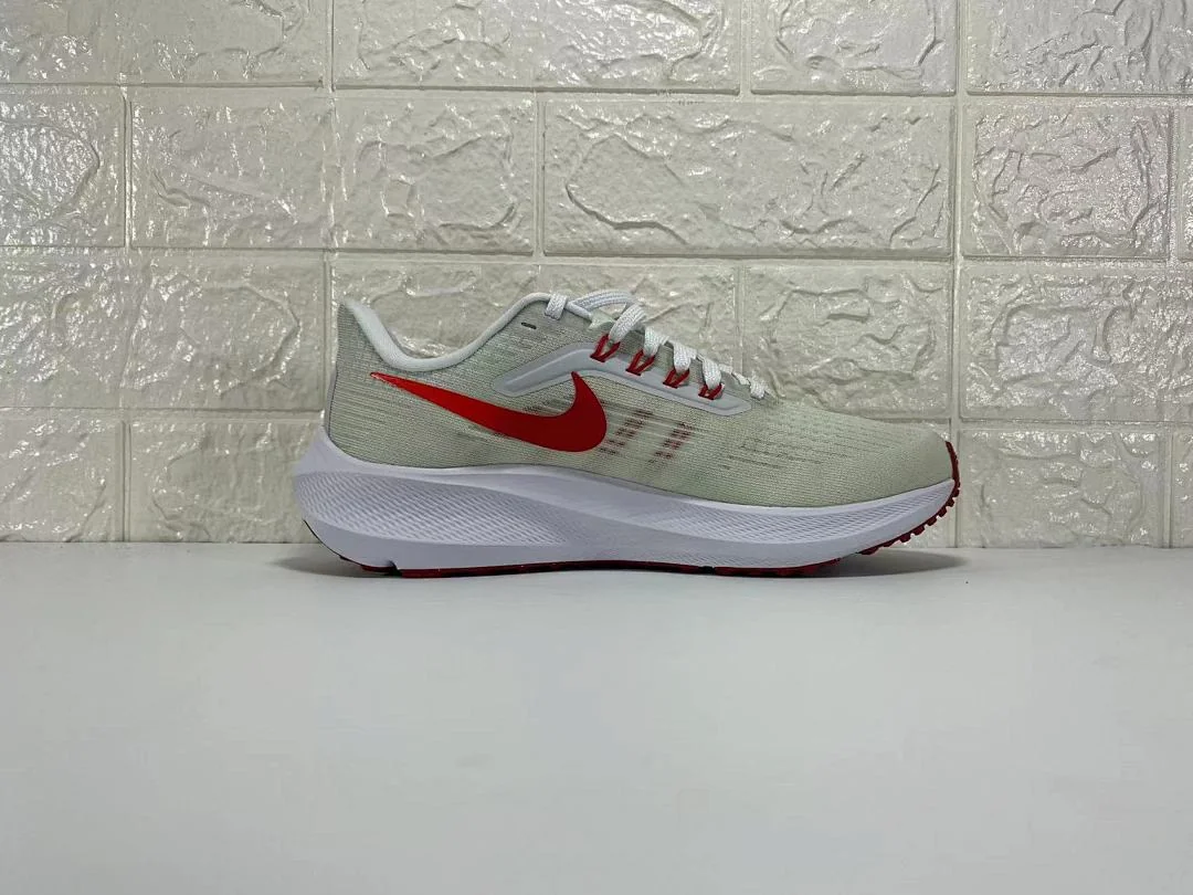 Nike Air Zoom Pegasus 39 – replica sneakers size 36/37/38/39/40