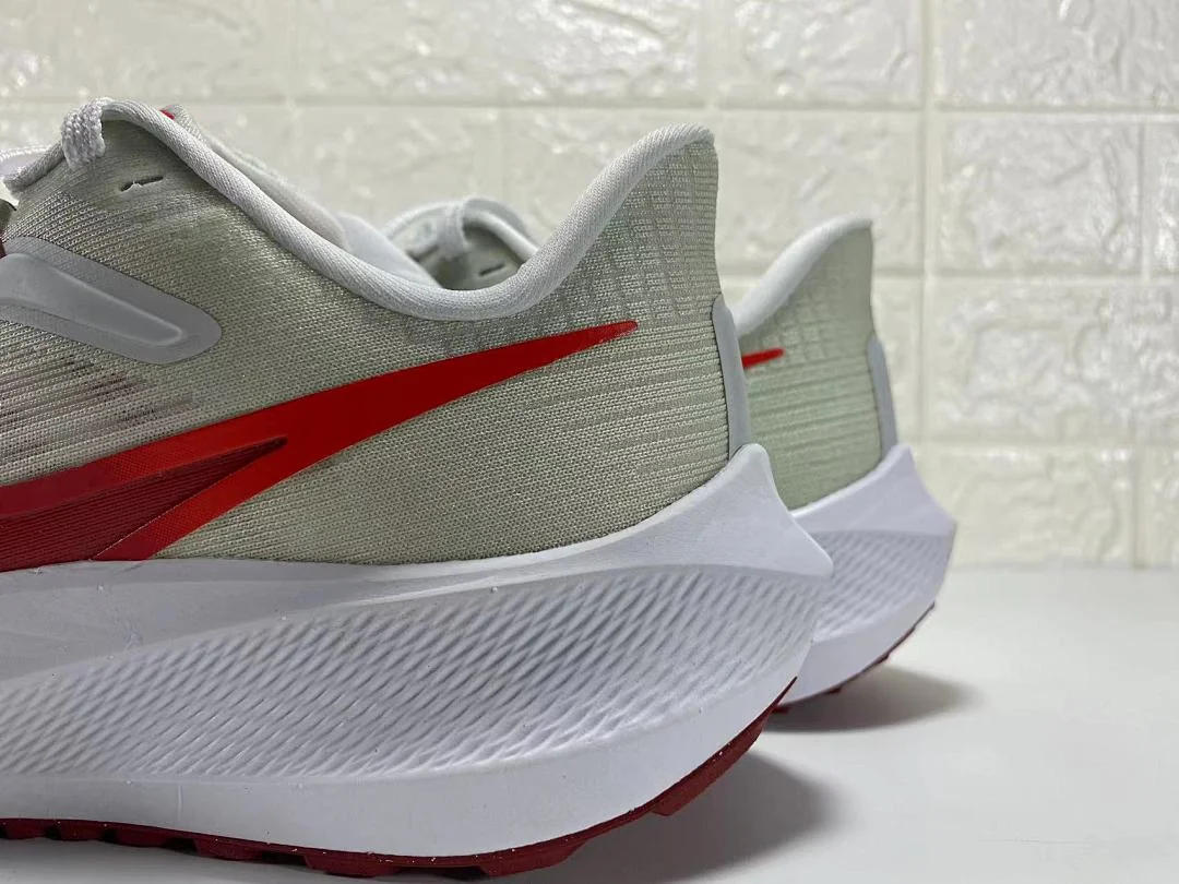 Nike Air Zoom Pegasus 39 – replica sneakers size 36/37/38/39/40