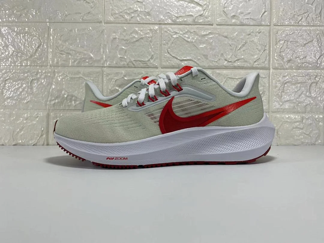 Nike Air Zoom Pegasus 39 – replica sneakers size 36/37/38/39/40