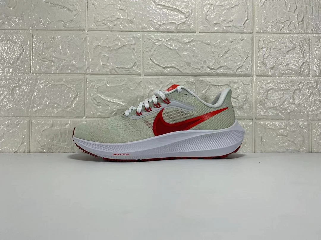 Nike Air Zoom Pegasus 39 – replica sneakers size 36/37/38/39/40