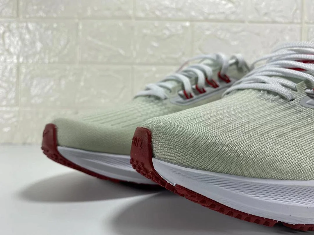 Nike Air Zoom Pegasus 39 – replica sneakers size 36/37/38/39/40