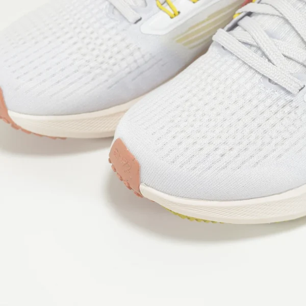 Nike Air Zoom Pegasus 39 – replica sneakers size 36/37/38/39/40
