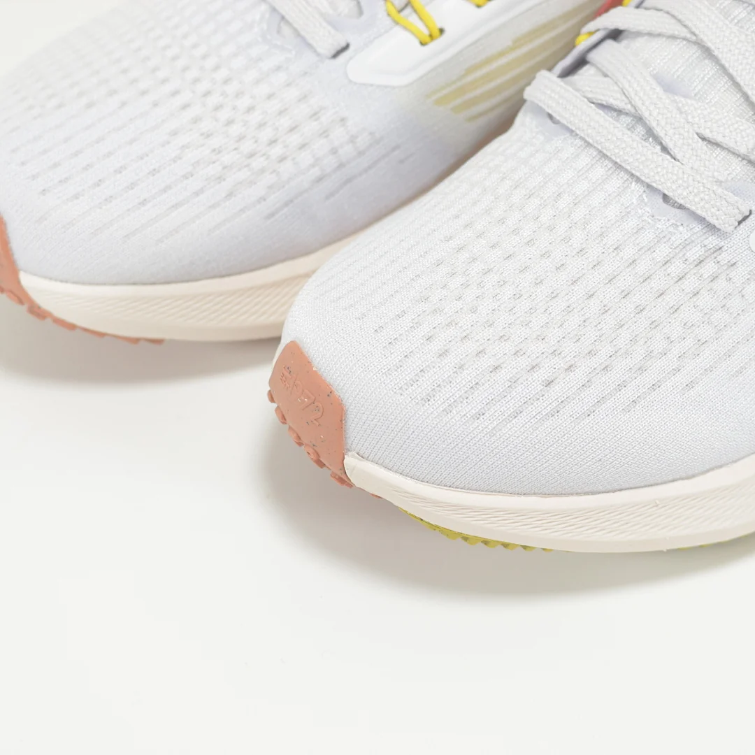 Nike Air Zoom Pegasus 39 – replica sneakers size 36/37/38/39/40