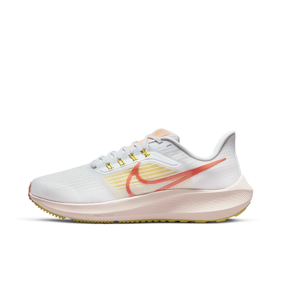 Nike Air Zoom Pegasus 39 – replica sneakers size 36/37/38/39/40