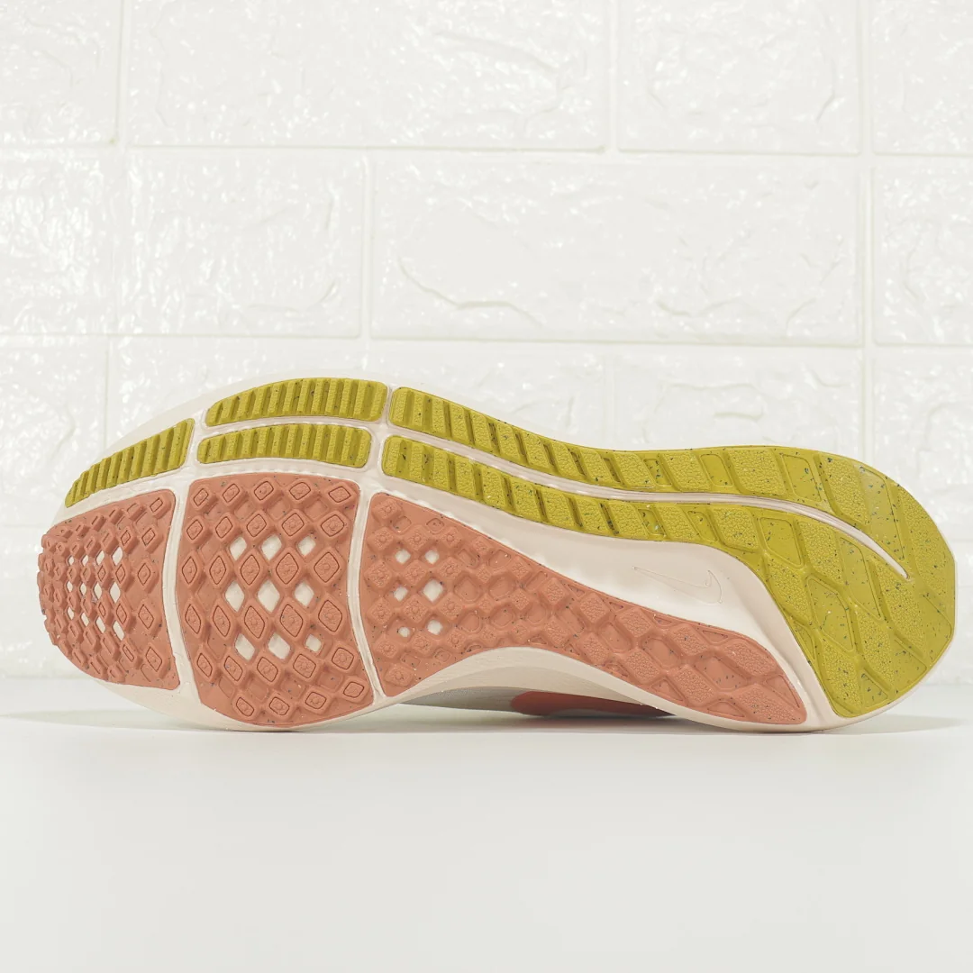 Nike Air Zoom Pegasus 39 – replica sneakers size 36/37/38/39/40