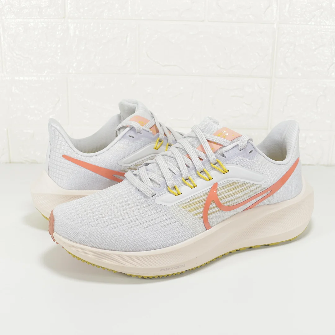 Nike Air Zoom Pegasus 39 – replica sneakers size 36/37/38/39/40