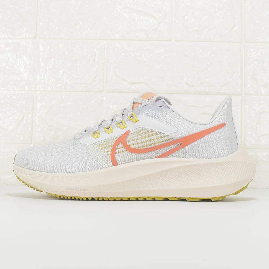 Nike Air Zoom Pegasus 39 – replica sneakers size 36/37/38/39/40