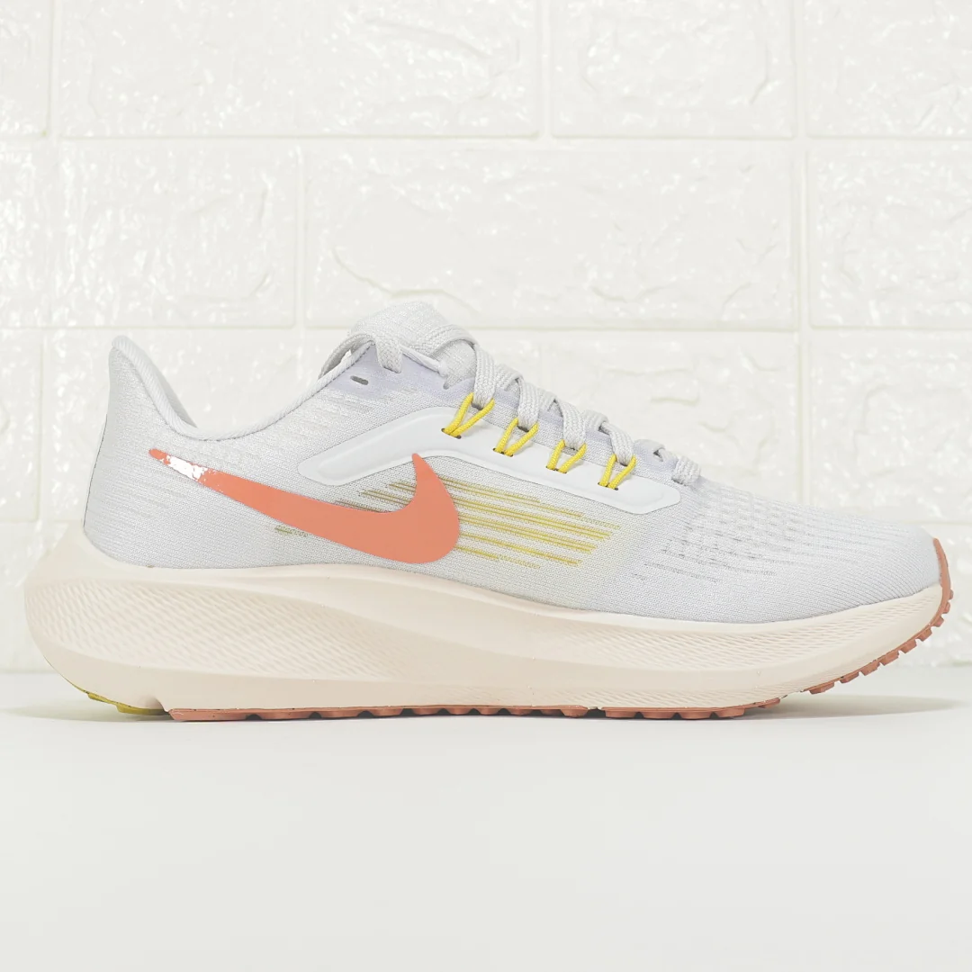 Nike Air Zoom Pegasus 39 – replica sneakers size 36/37/38/39/40