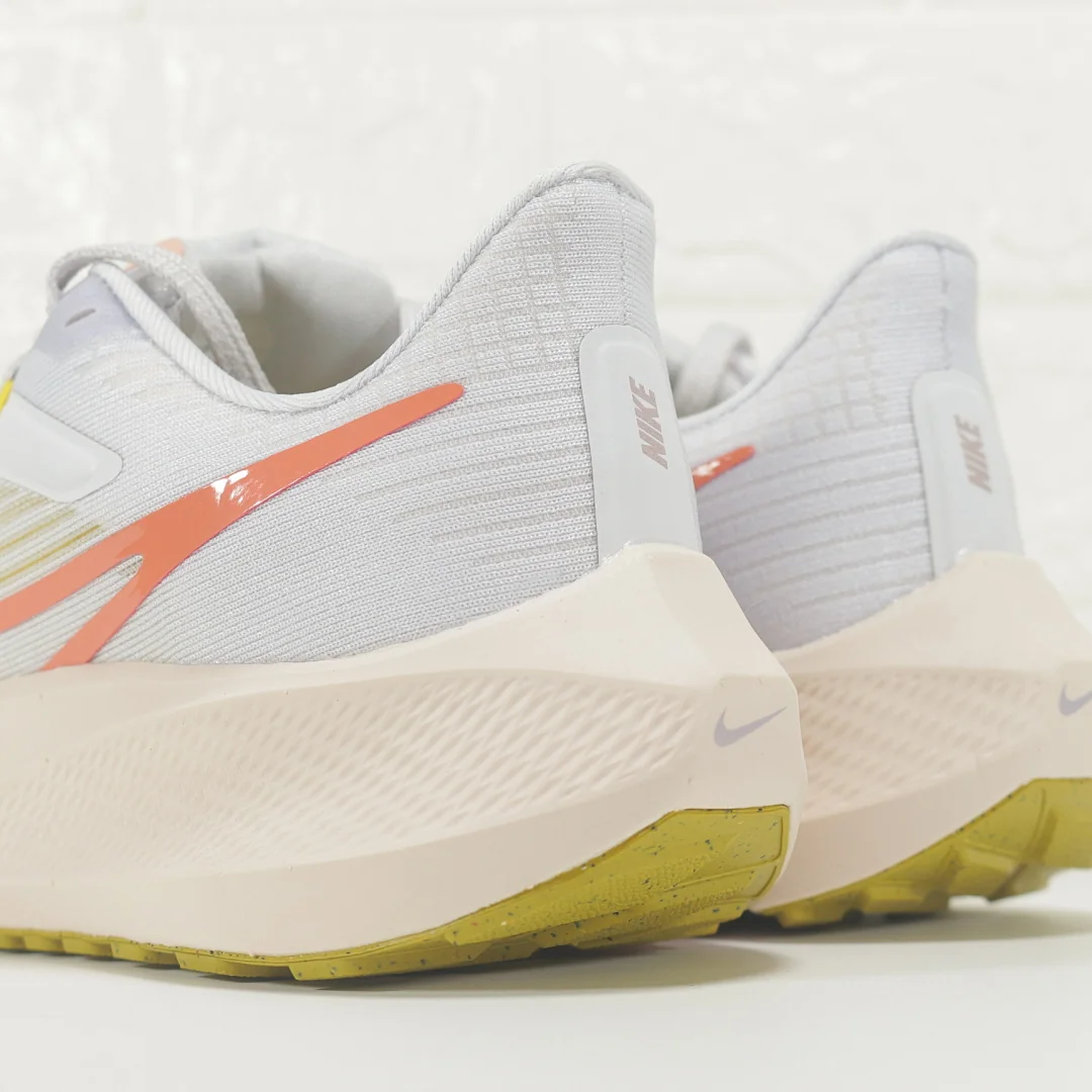 Nike Air Zoom Pegasus 39 – replica sneakers size 36/37/38/39/40