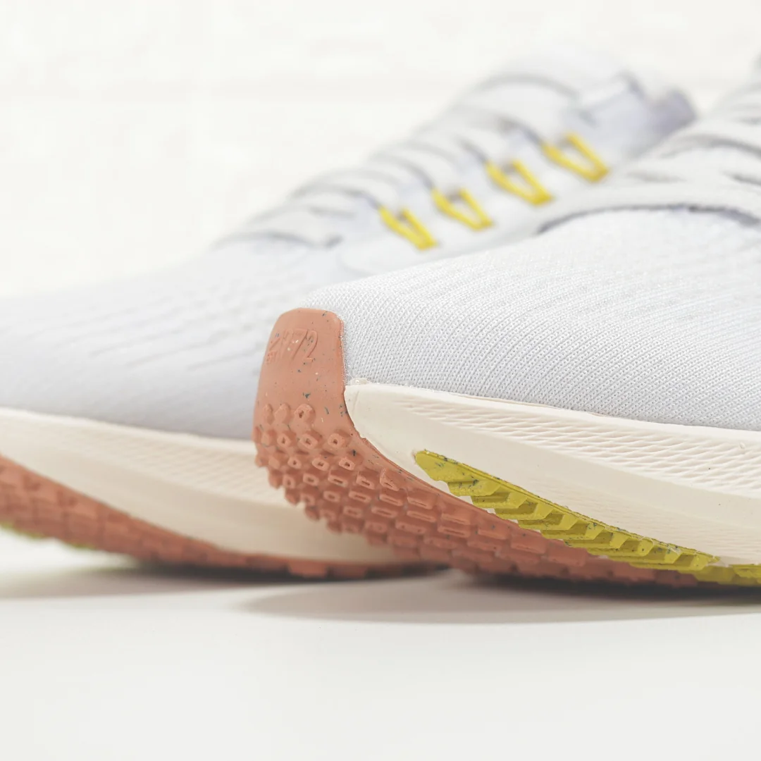 Nike Air Zoom Pegasus 39 – replica sneakers size 36/37/38/39/40