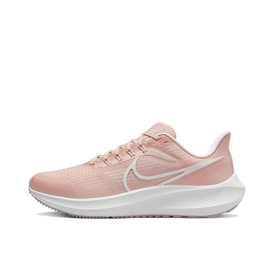 Nike Air Zoom Pegasus 39 – replica sneakers size 36/37/38/39/40