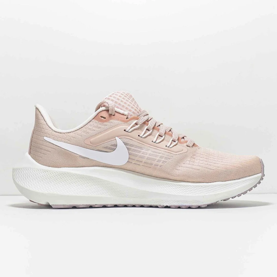 Nike Air Zoom Pegasus 39 – replica sneakers size 36/37/38/39/40