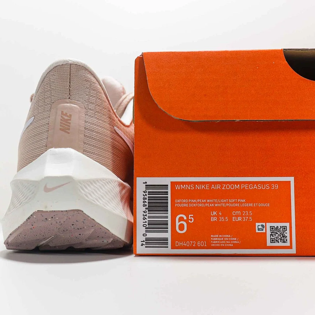 Nike Air Zoom Pegasus 39 – replica sneakers size 36/37/38/39/40