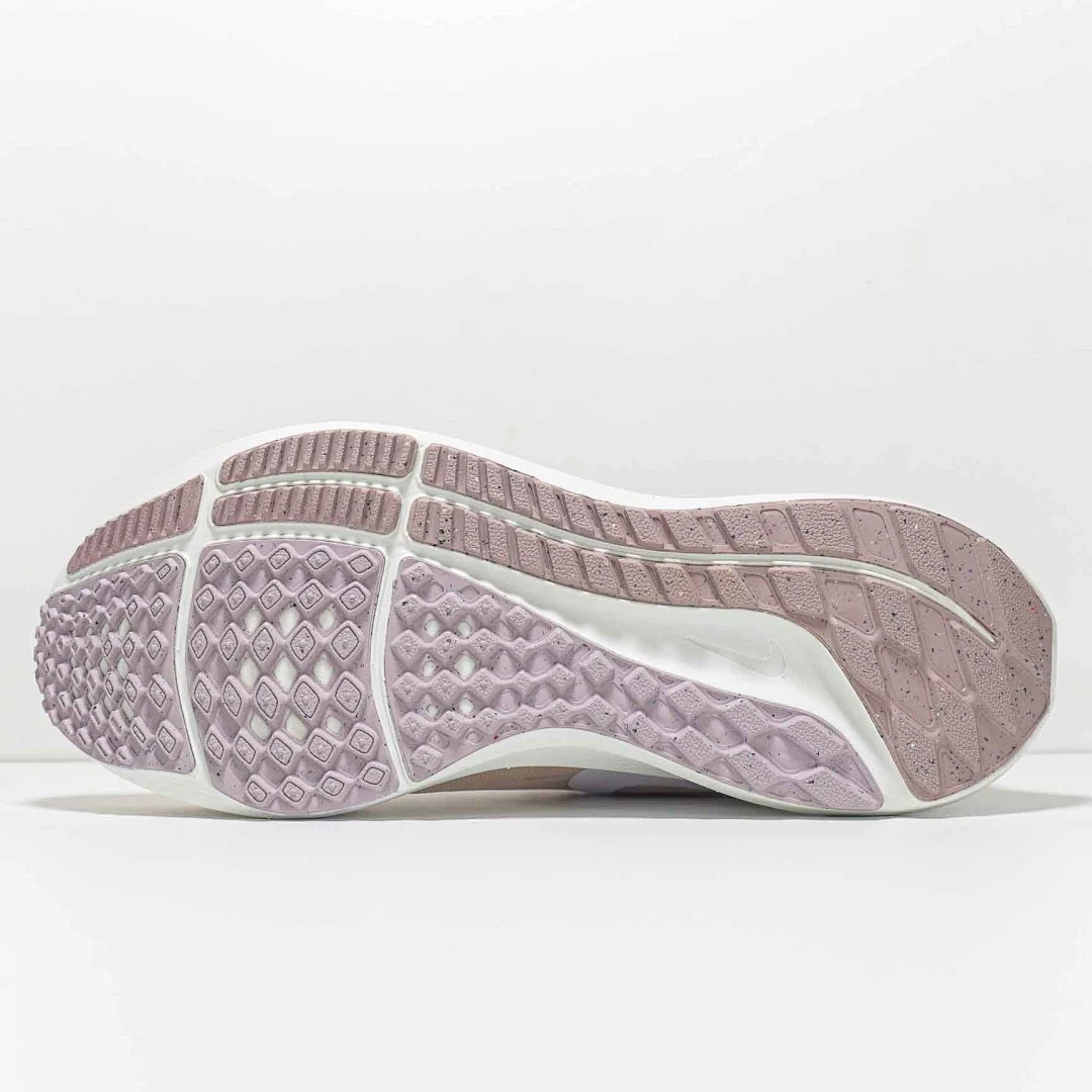 Nike Air Zoom Pegasus 39 – replica sneakers size 36/37/38/39/40