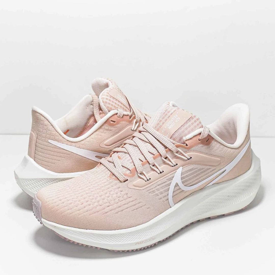 Nike Air Zoom Pegasus 39 – replica sneakers size 36/37/38/39/40