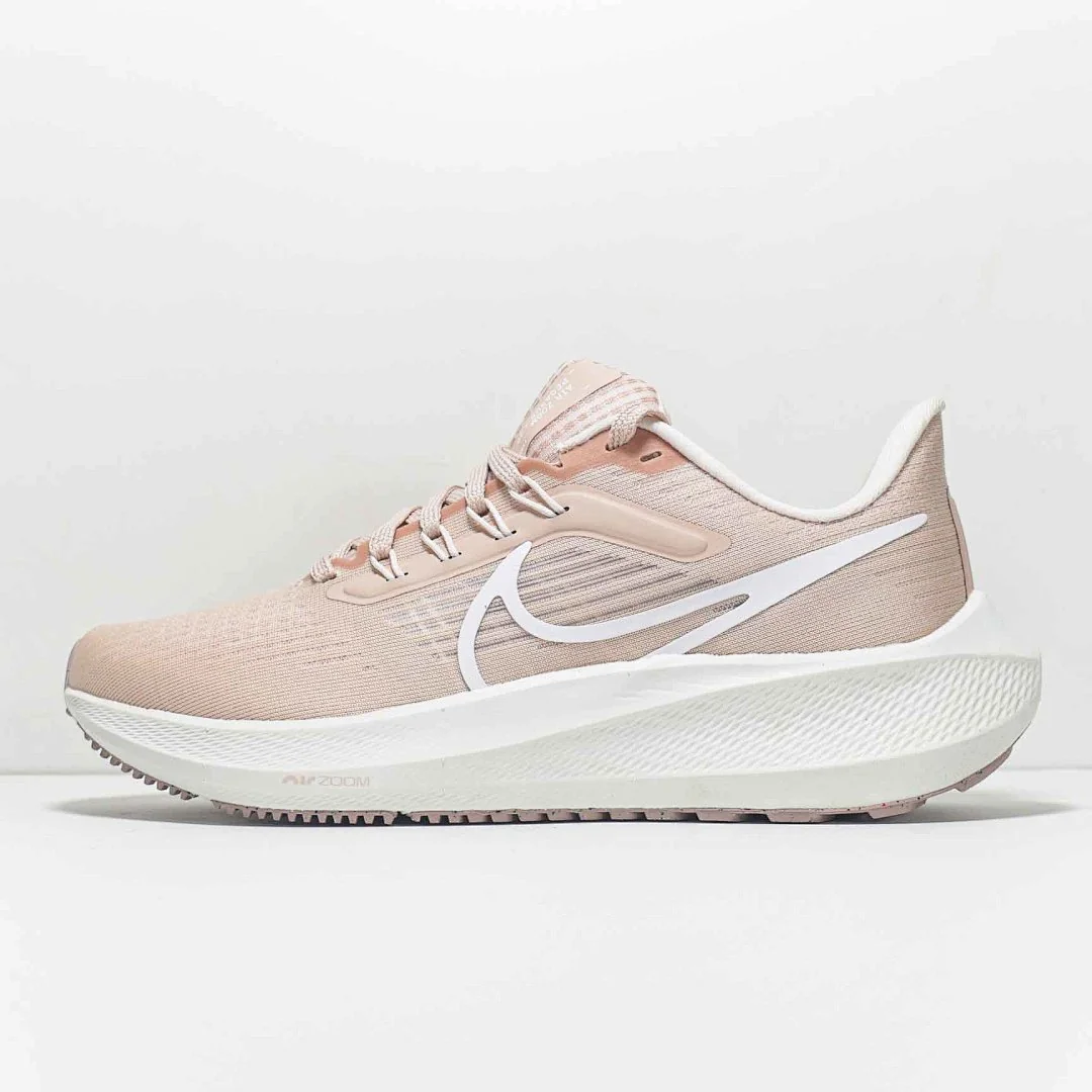 Nike Air Zoom Pegasus 39 – replica sneakers size 36/37/38/39/40