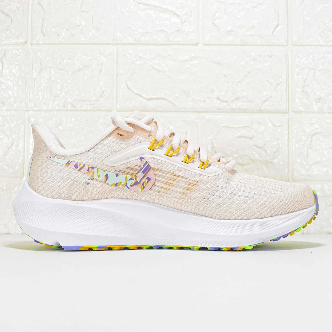 Nike Air Zoom Pegasus 39 – replica sneakers size 36/37/38/39/40