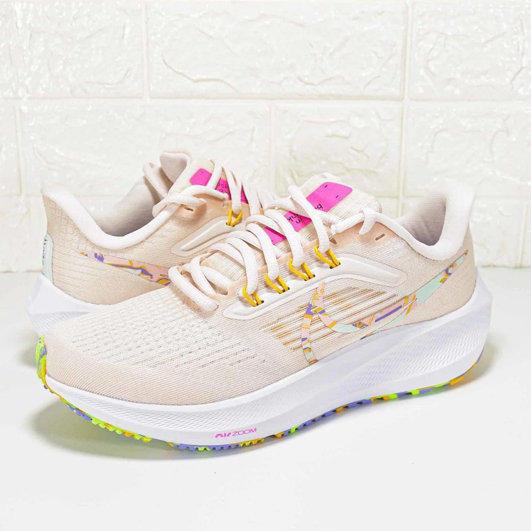 Nike Air Zoom Pegasus 39 – replica sneakers size 36/37/38/39/40