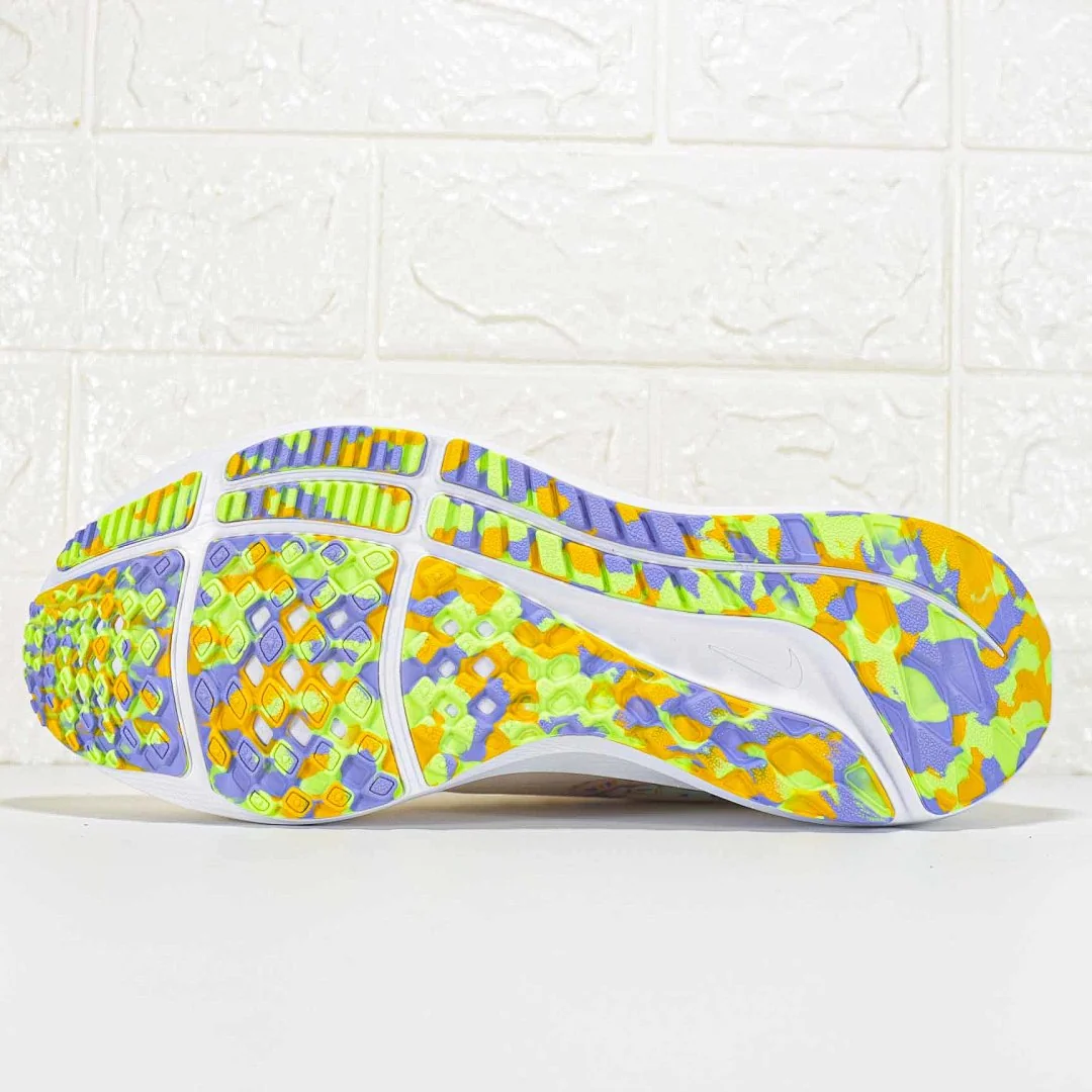 Nike Air Zoom Pegasus 39 – replica sneakers size 36/37/38/39/40