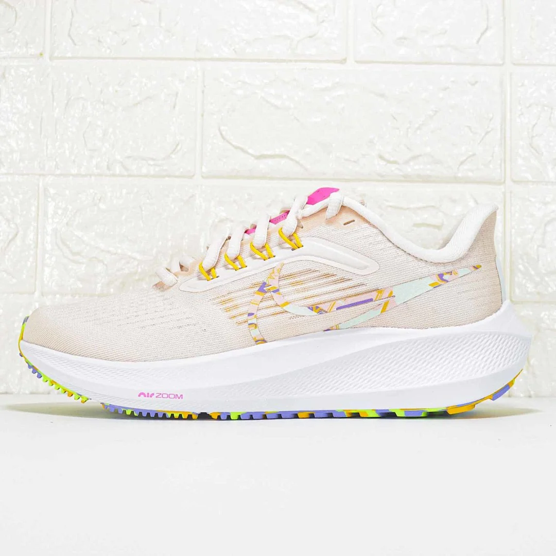 Nike Air Zoom Pegasus 39 – replica sneakers size 36/37/38/39/40